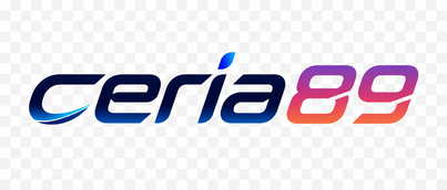 Logo ceria89